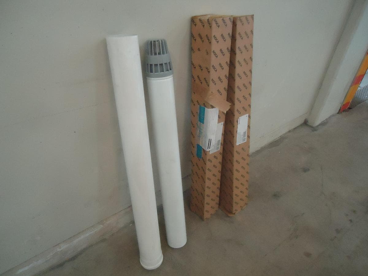 Material elétrico