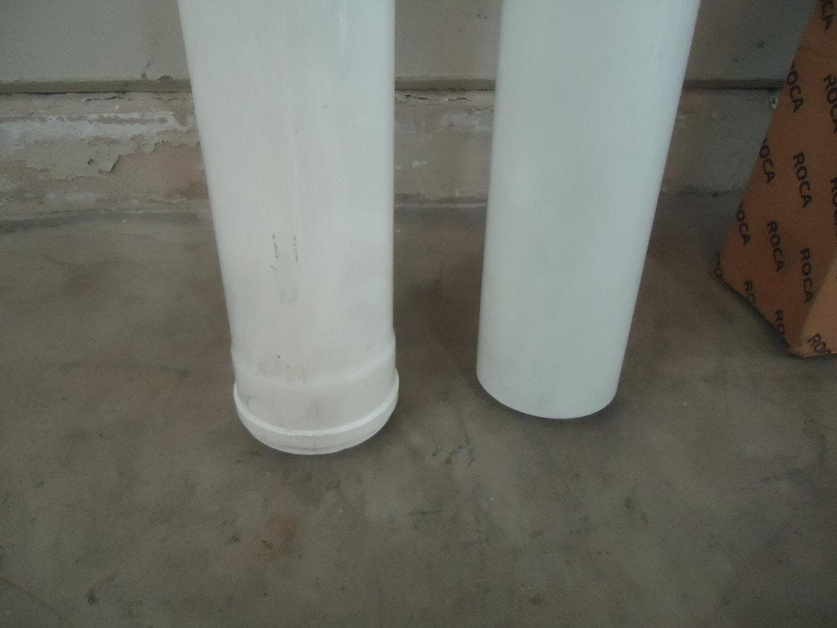 Material elétrico — imagem 4