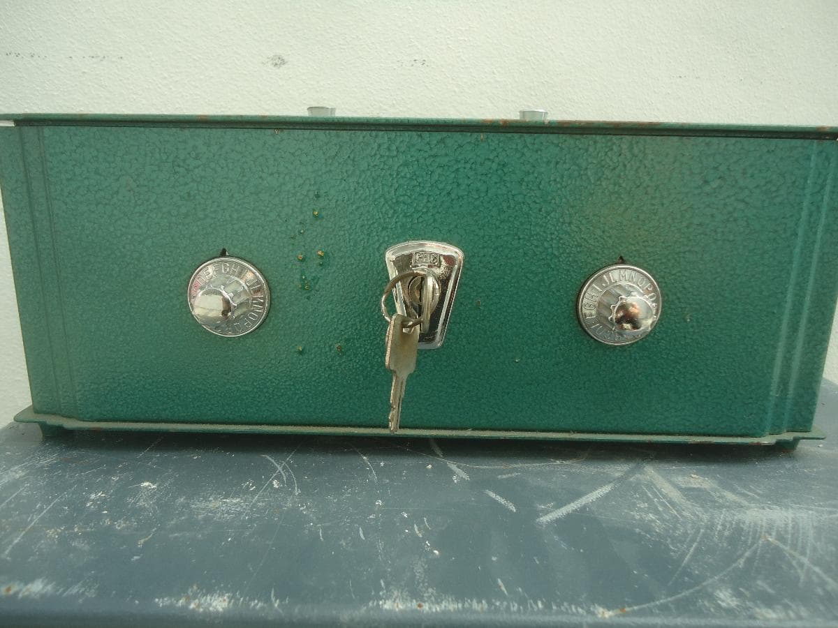 Divers — image 5