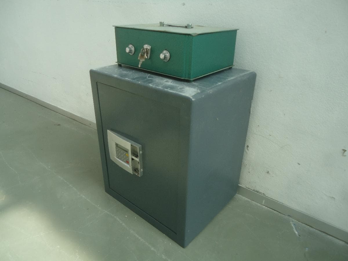 Divers — image 2
