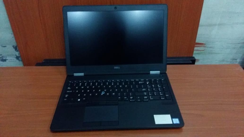 IT Equipment