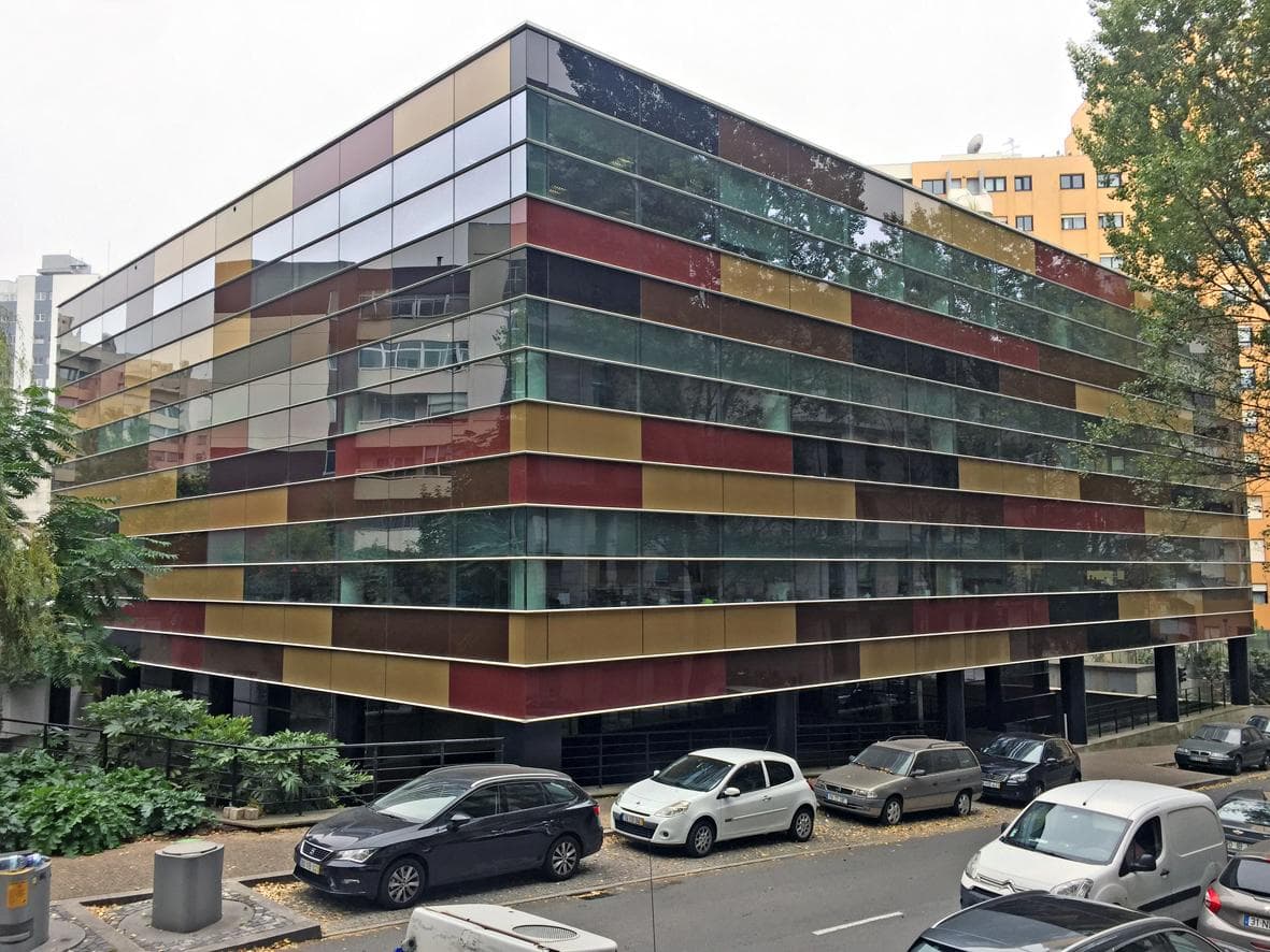 Venda Global - Lotes 1 a 81 — imagen 2