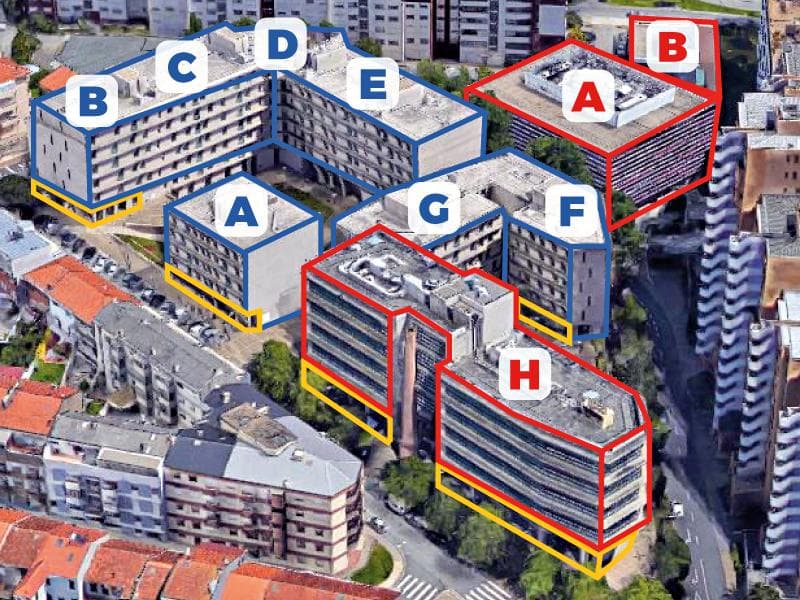 Venda Global - Lotes 1 a 81 — imagen 10