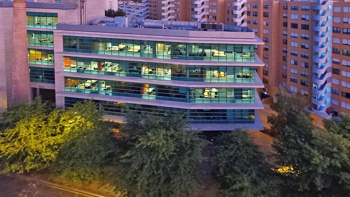 Venda Global - Lotes 1 a 81 — imagen 5
