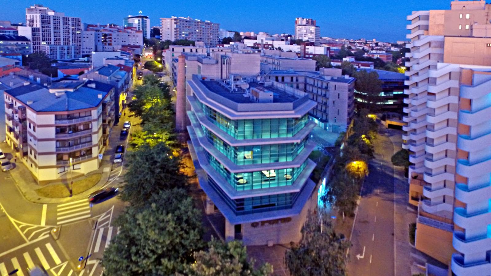 Venda Global - Lotes 1 a 81 — imagen 8