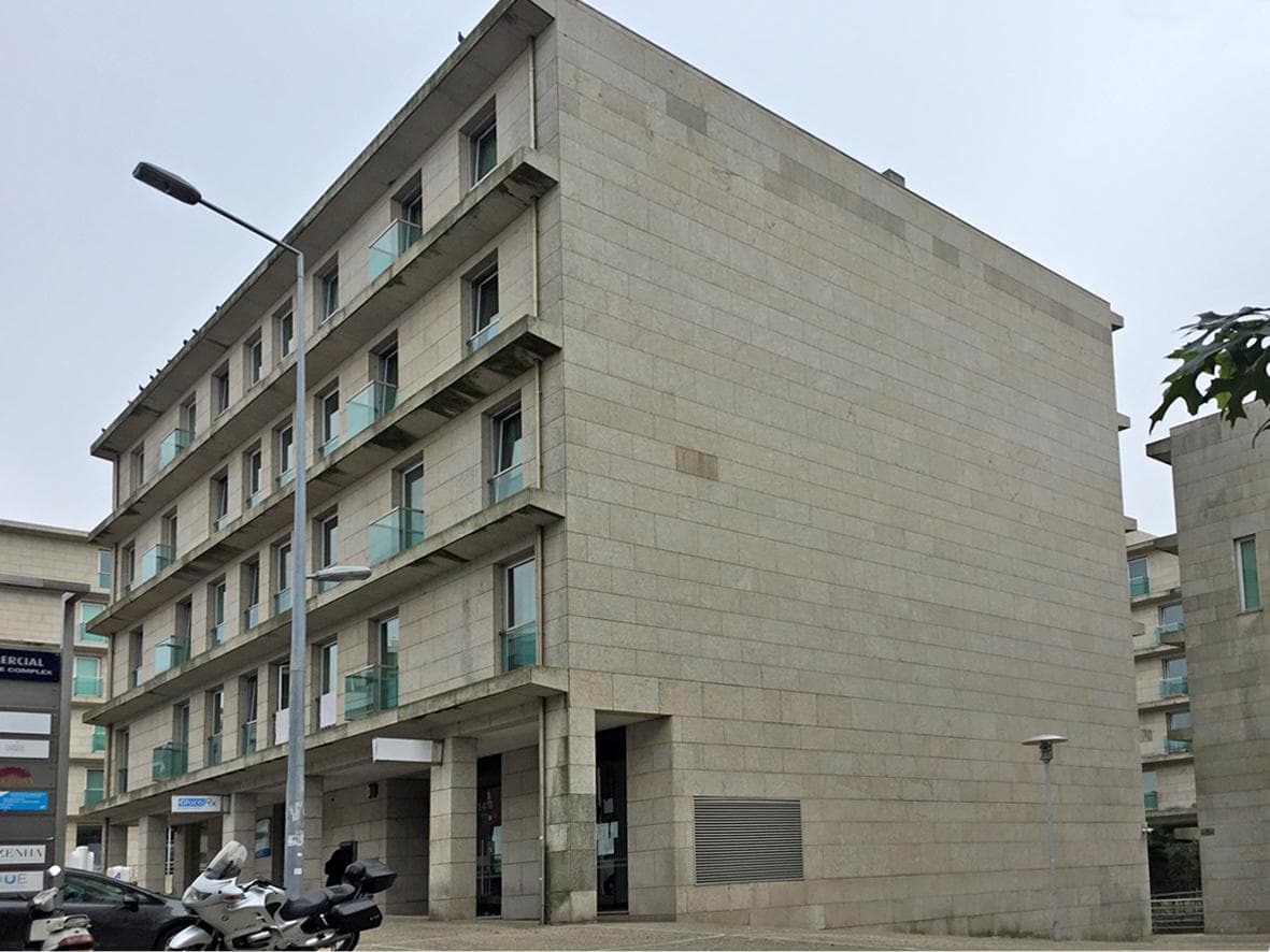 Venda Global - Lotes 1 a 30 · Apartamentos — image 4