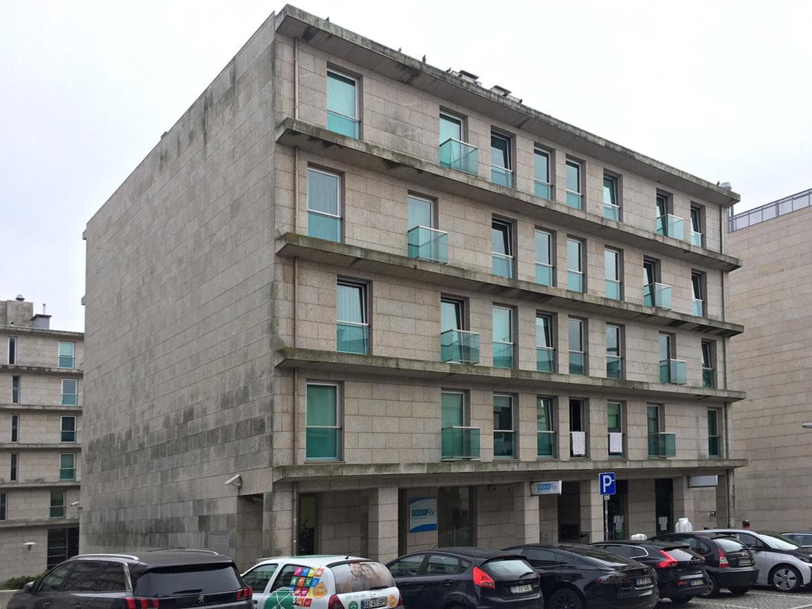 Venda Global - Lotes 1 a 30 · Apartamentos — image 6