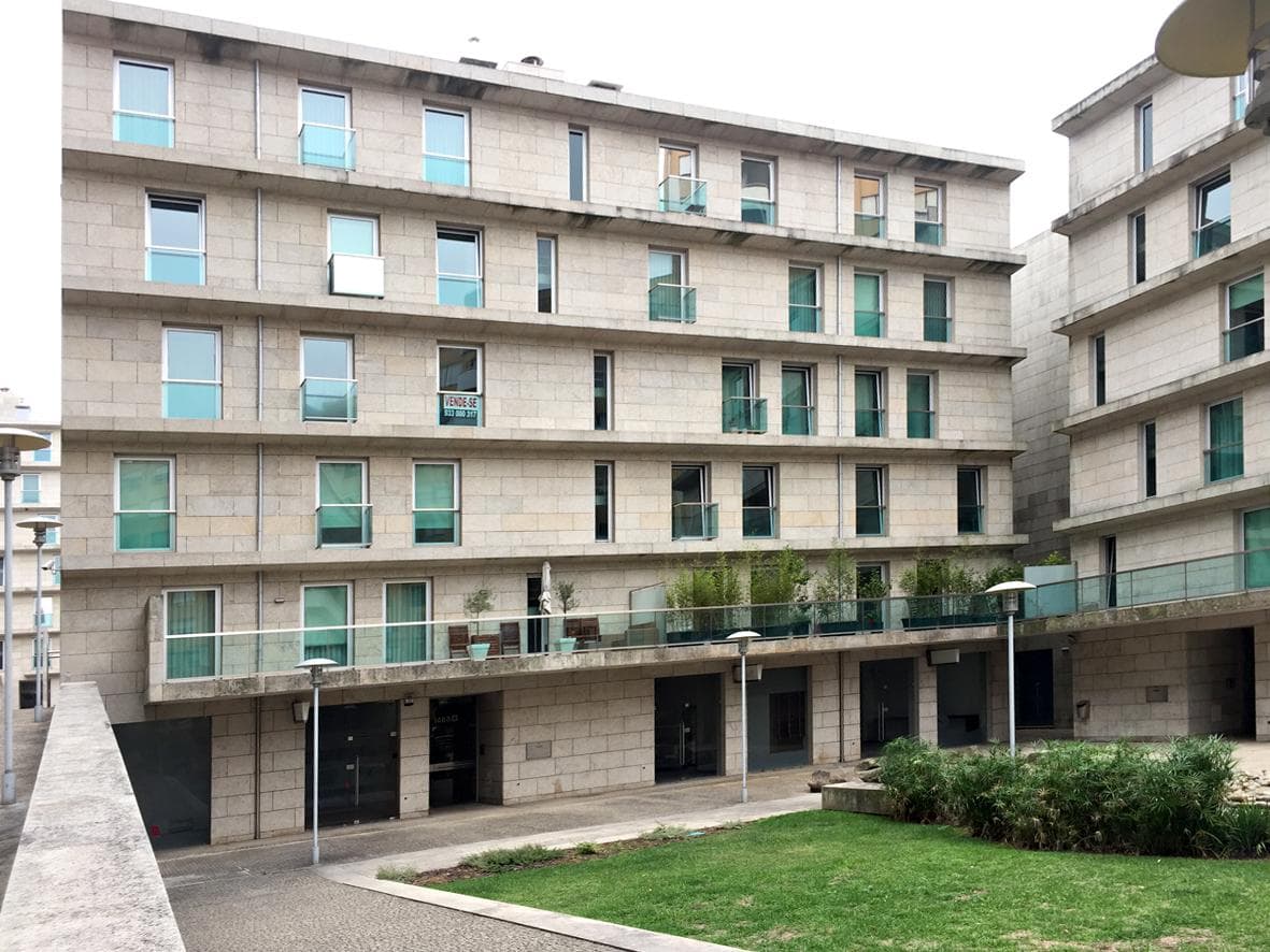 Venda Global - Lotes 1 a 30 · Apartamentos — image 8
