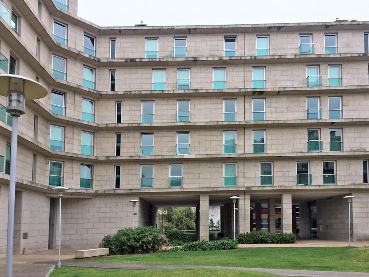 Venda Global - Lotes 1 a 30 · Apartamentos — image 10