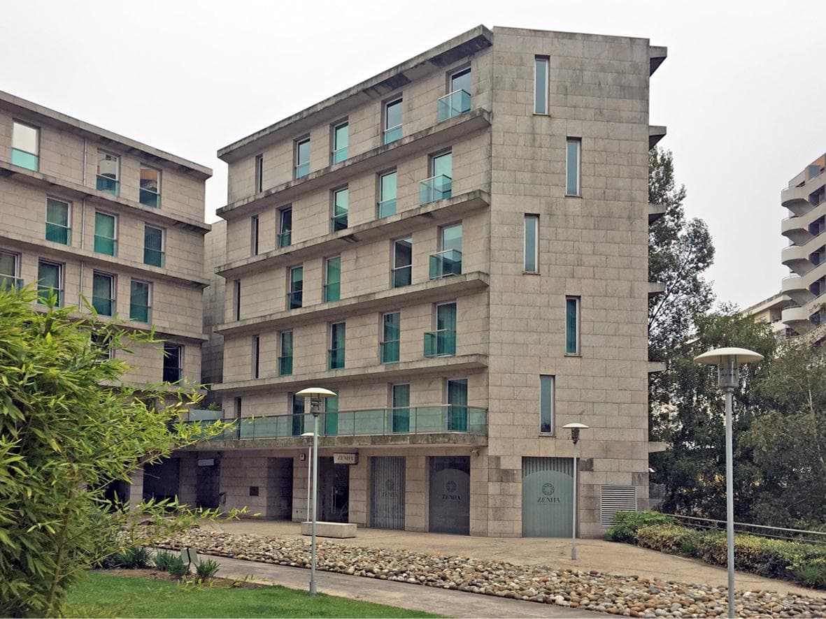 Venda Global - Lotes 1 a 30 · Apartamentos — image 12