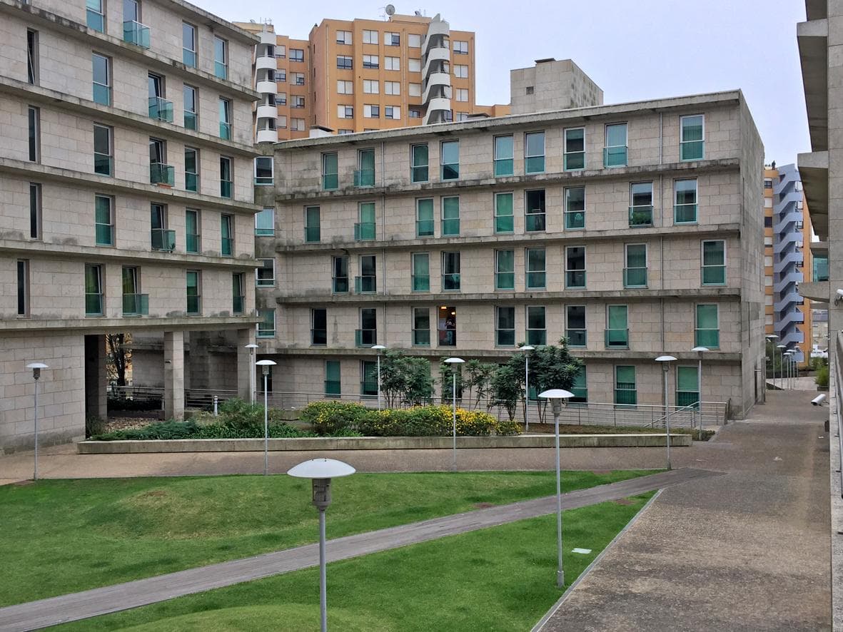 Venda Global - Lotes 1 a 30 · Apartamentos — image 13