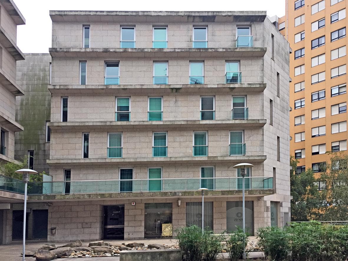 Venda Global - Lotes 1 a 30 · Apartamentos — image 15