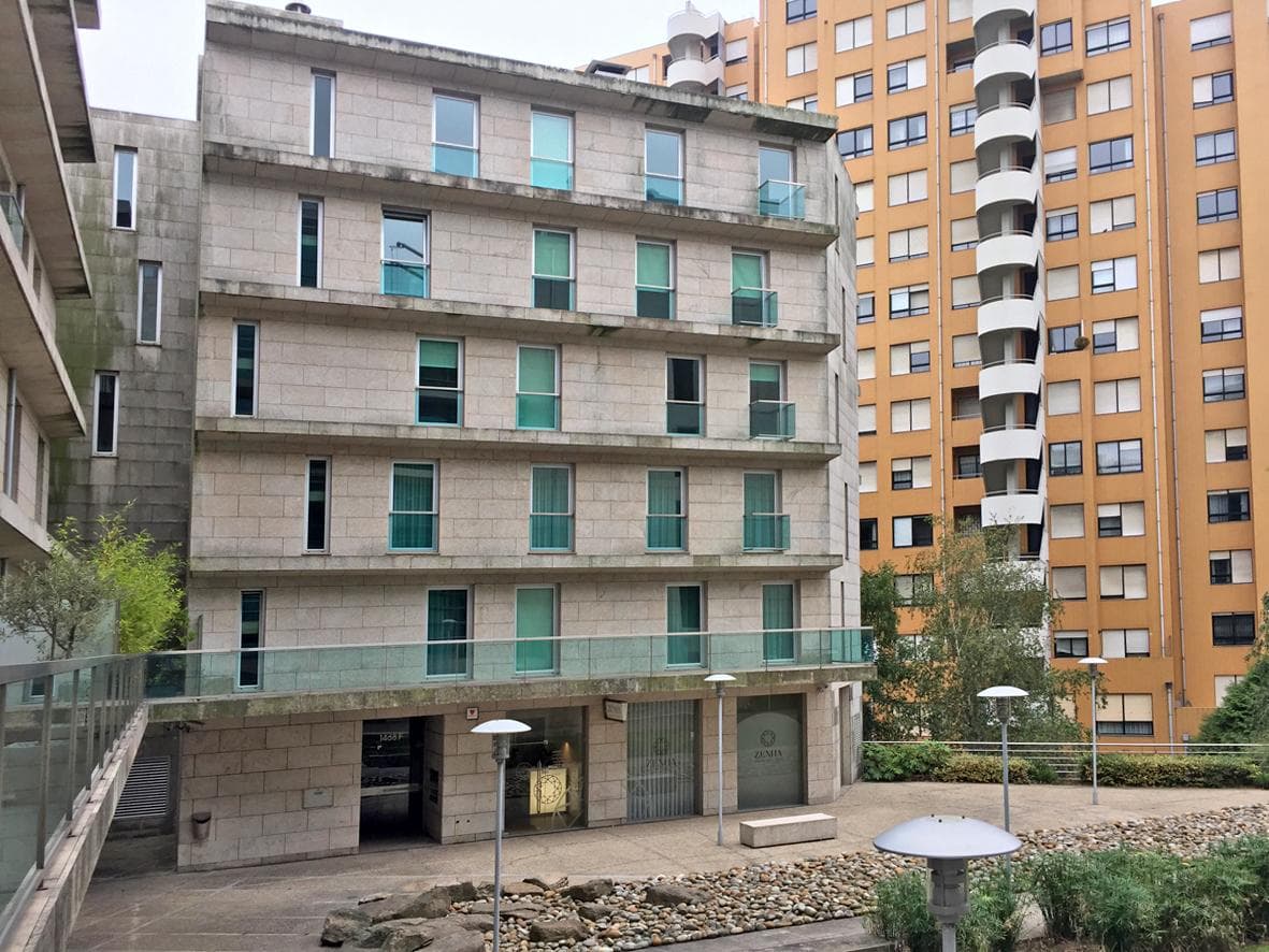 Venda Global - Lotes 1 a 30 · Apartamentos — image 16