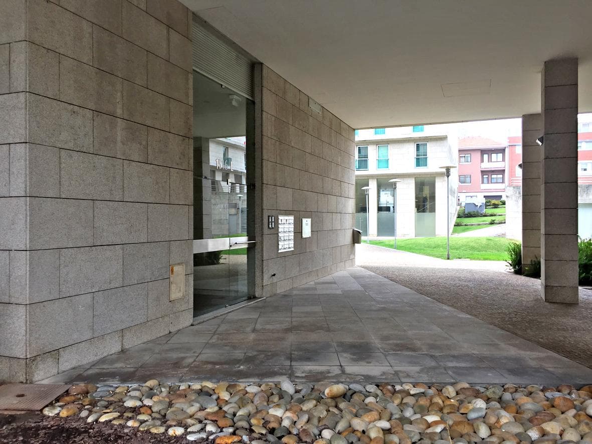 Venda Global - Lotes 1 a 30 · Apartamentos — image 17