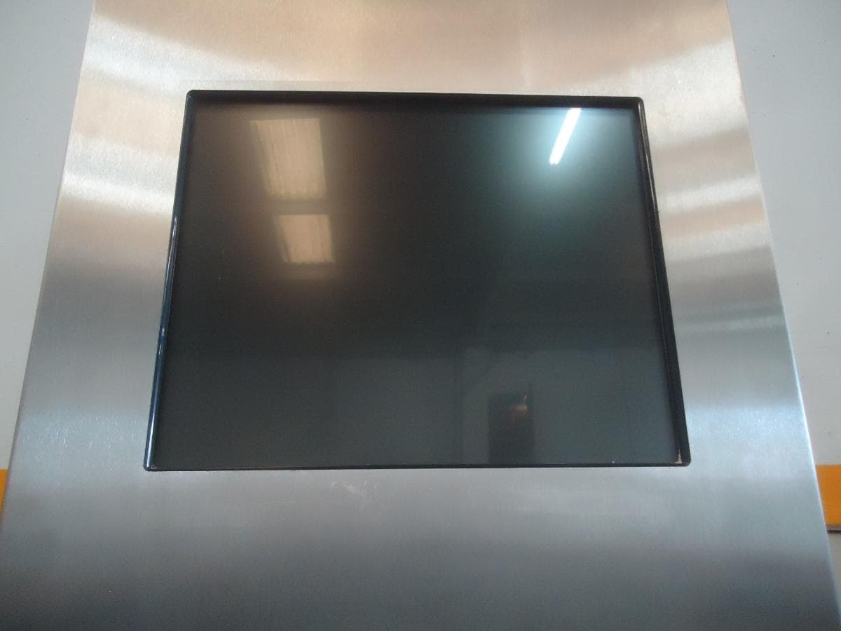 Computador de coluna — imagen 5