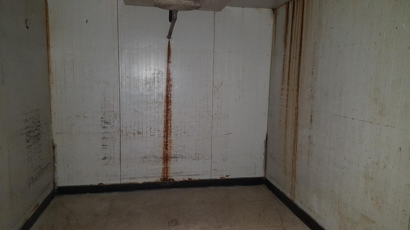 Trespasse Estabelecimento Comercial + Equipamento Panificação — imagem 92