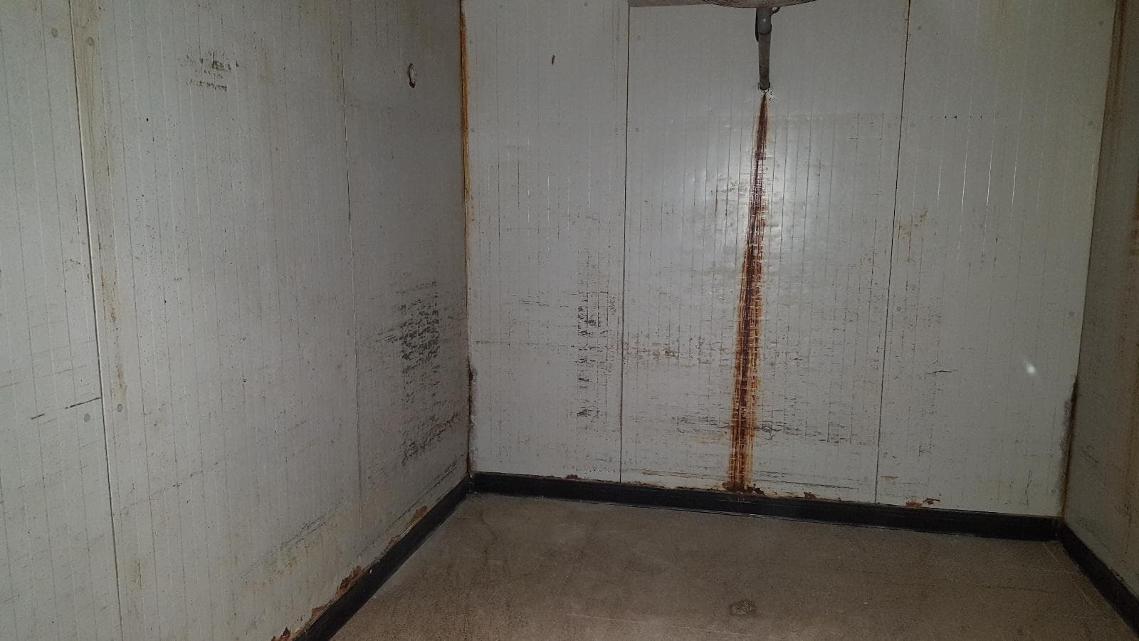 Trespasse Estabelecimento Comercial + Equipamento Panificação — imagem 95