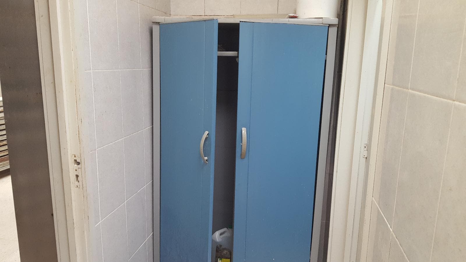Trespasse Estabelecimento Comercial + Equipamento Panificação — imagem 58