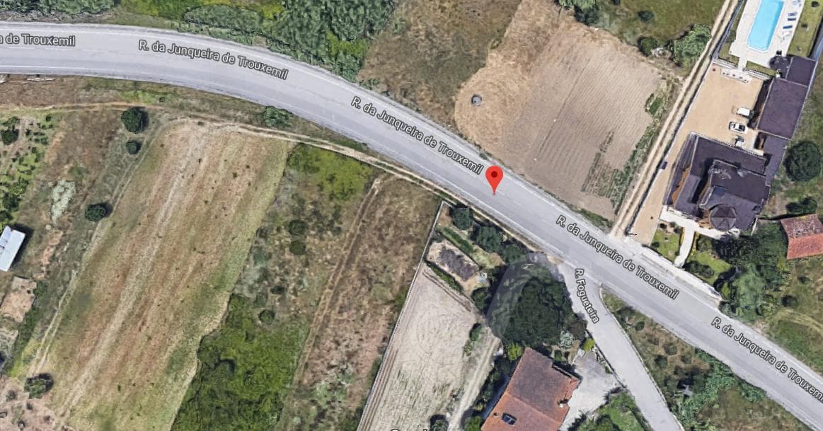 Quinhões Hereditários de Terrenos e Moradia · Coimbra — imagem 17