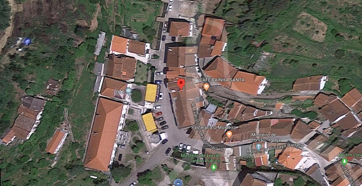 Quinhões Hereditários de Terrenos e Moradia · Coimbra — imagem 18