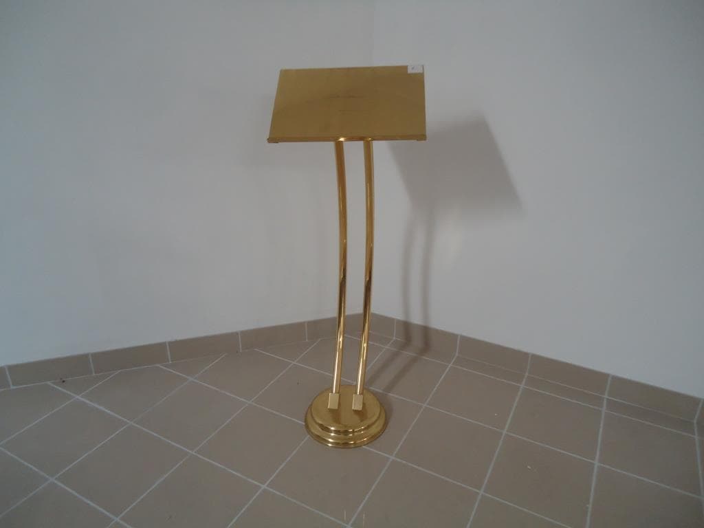 Mobiliário e Decoração — imagem 1