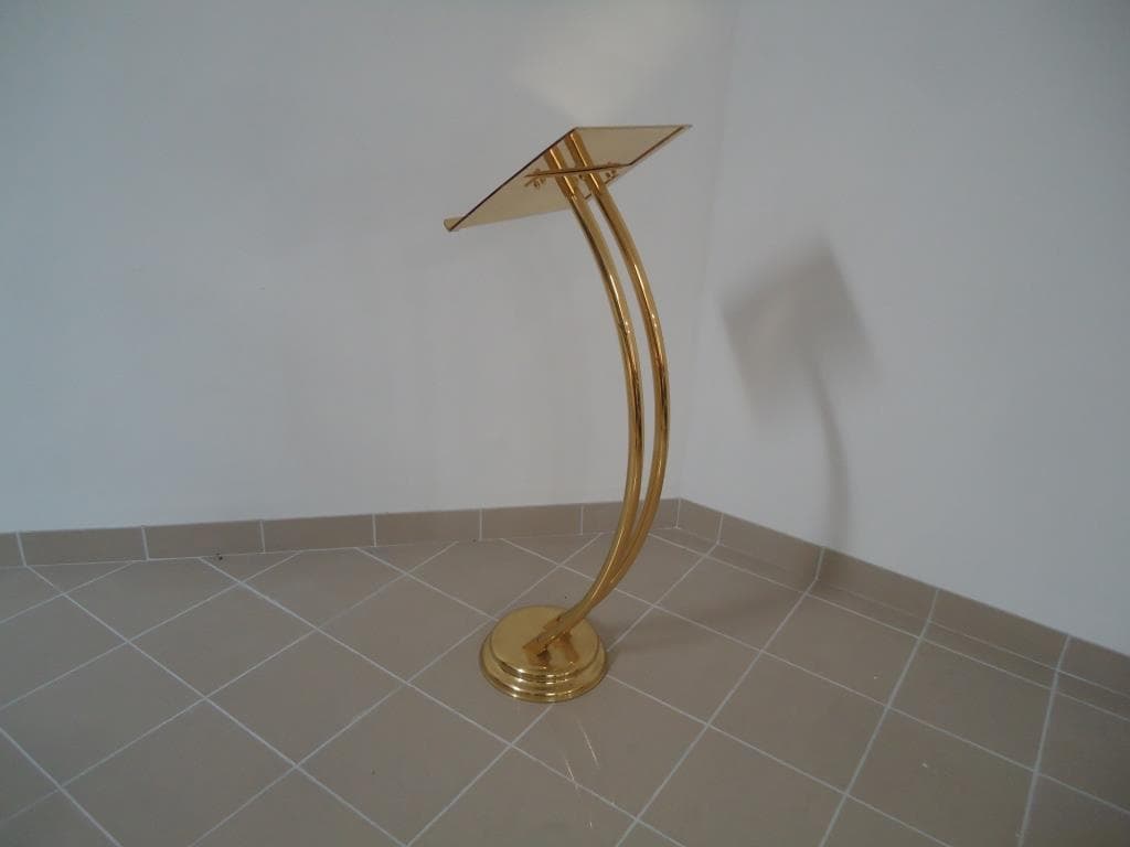 Mobiliário e Decoração — imagem 2