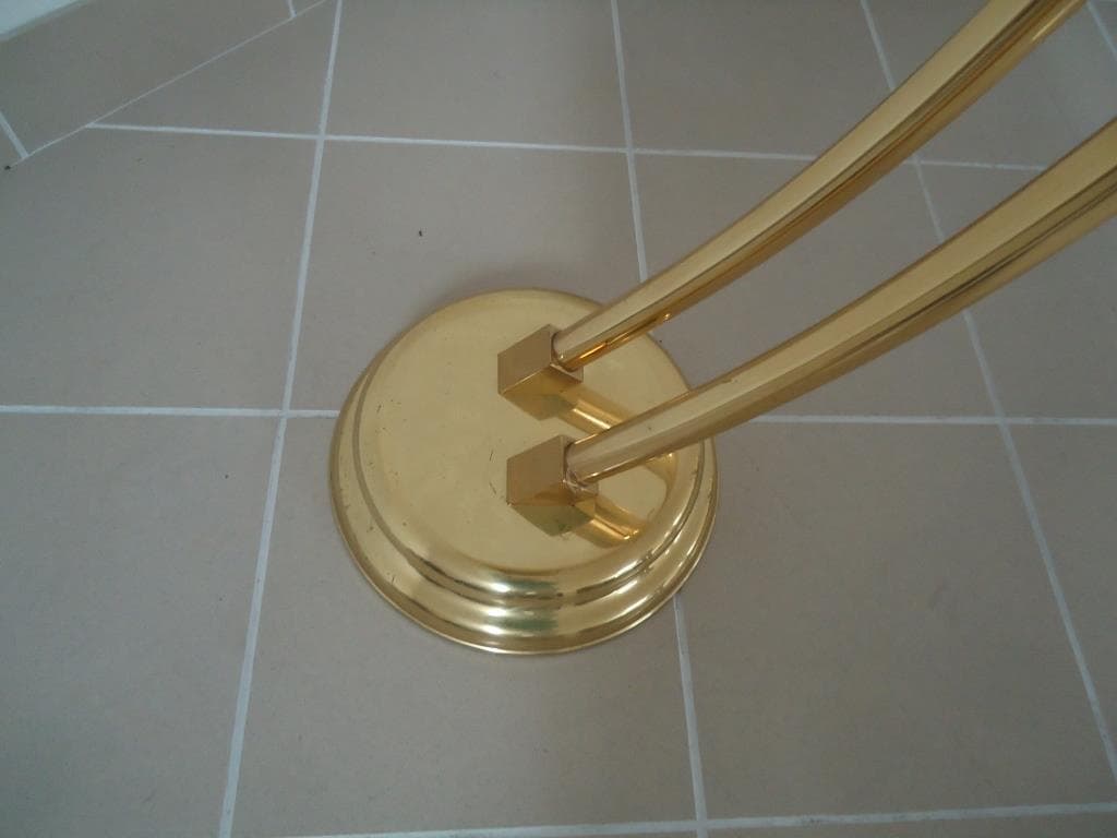 Mobiliário e Decoração — imagem 5