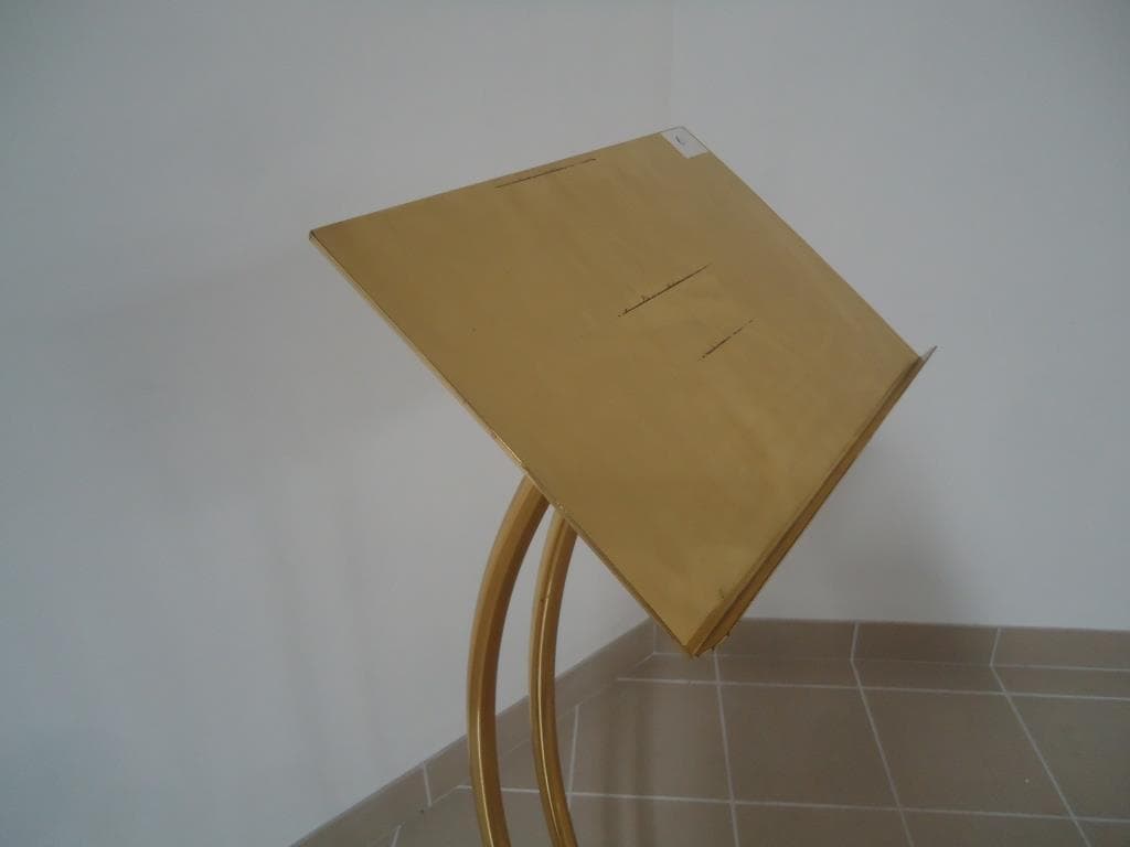 Mobiliário e Decoração — imagem 3