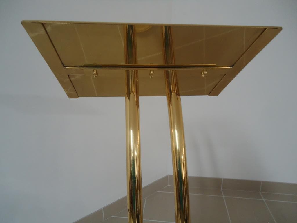 Mobiliário e Decoração — imagem 4