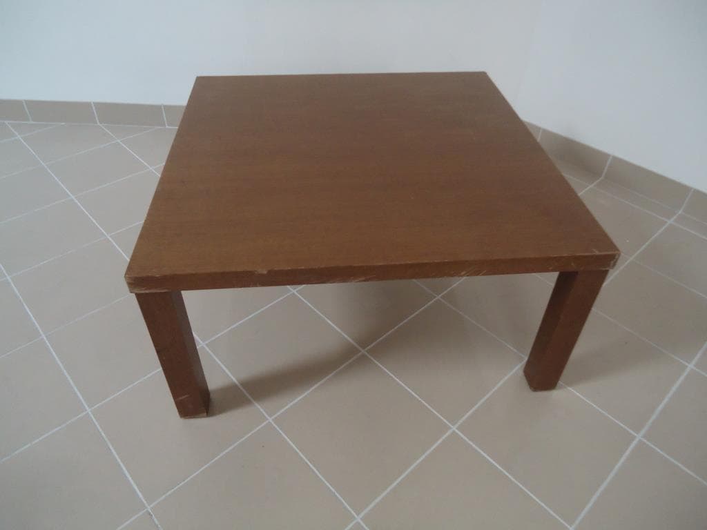 Mesa Centro — imagem 1