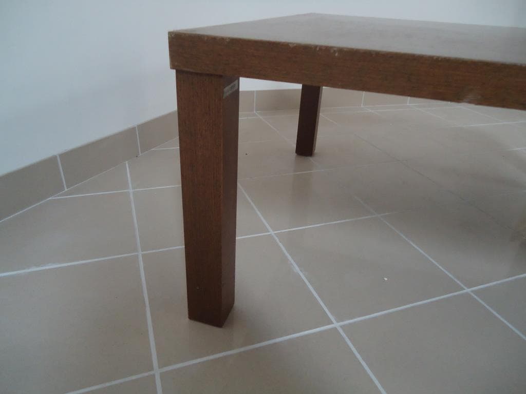 Mesa Centro — imagem 5
