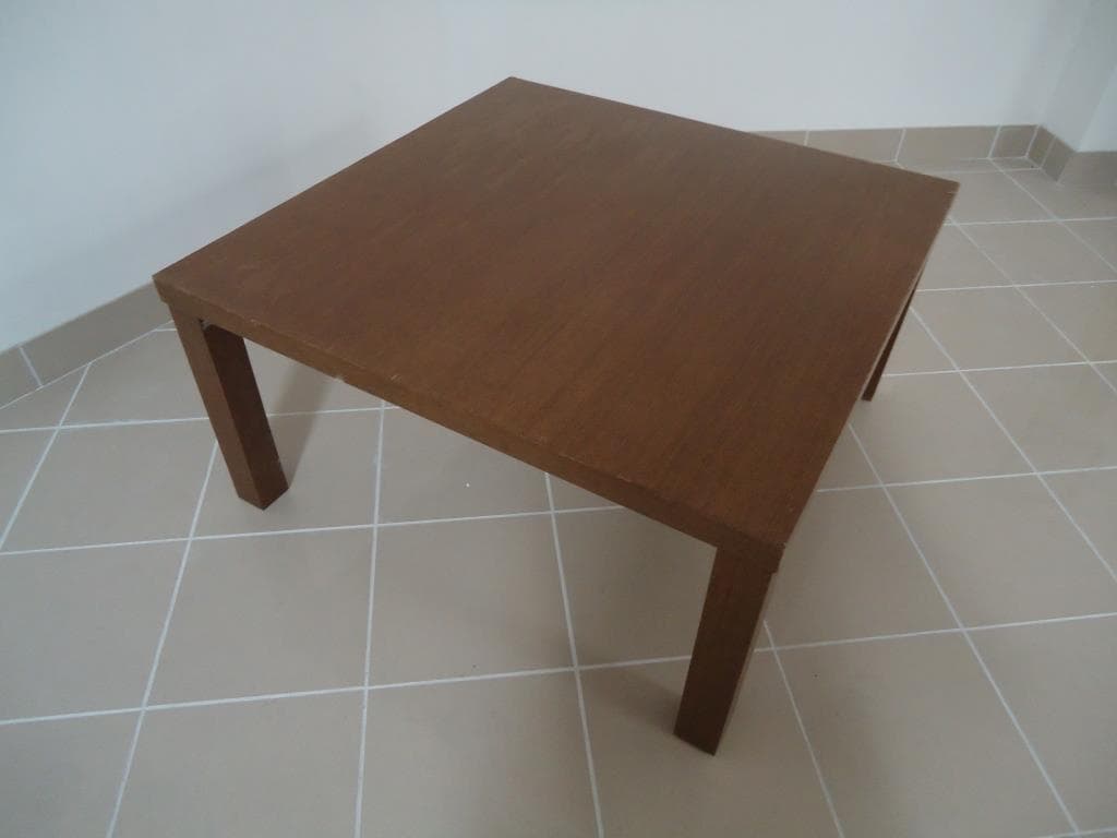 Mesa Centro — imagem 3