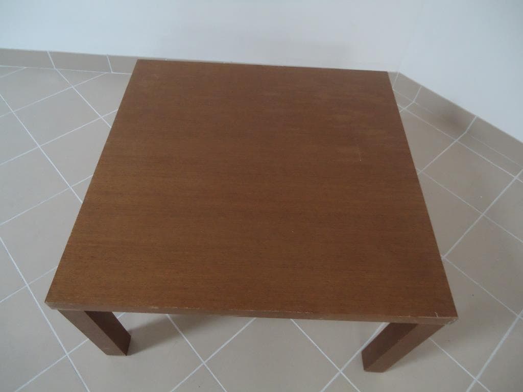 Mesa Centro — imagem 4