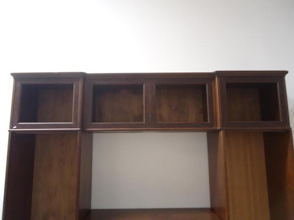 Mobiliário e Decoração — imagen 5