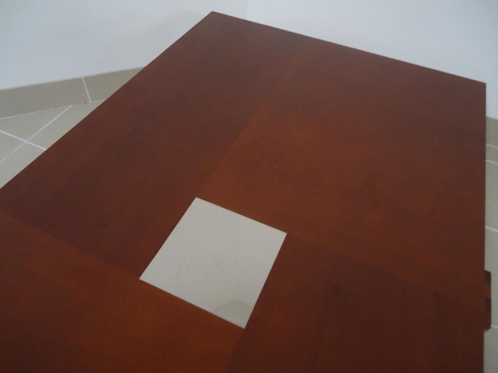 Mesa Centro — image 4