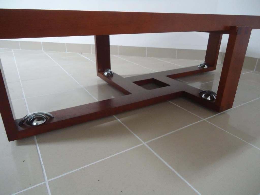 Mesa Centro — image 5