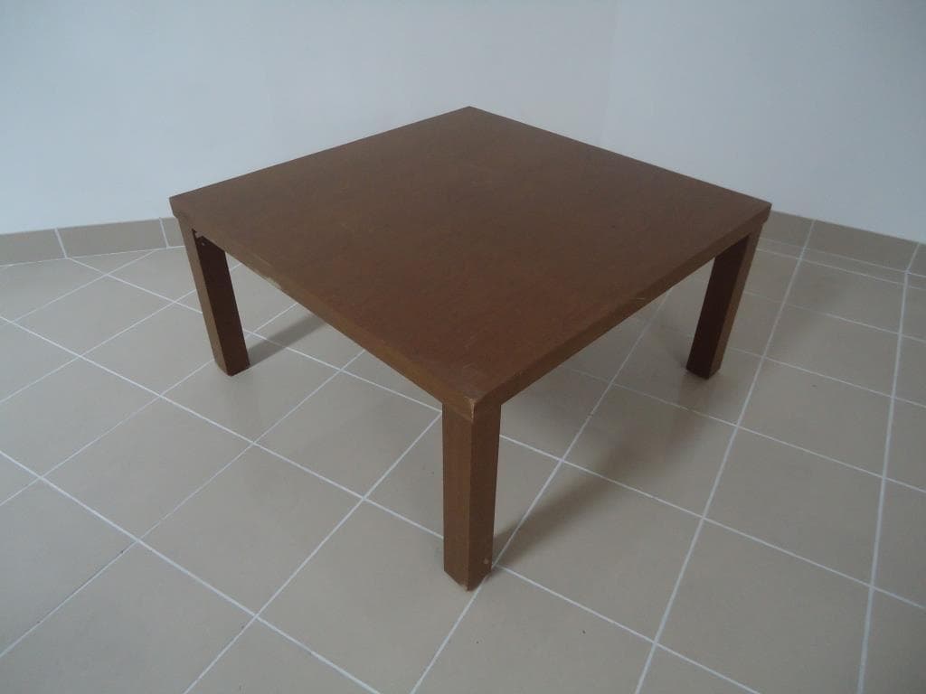 Mesa Centro — imagem 1