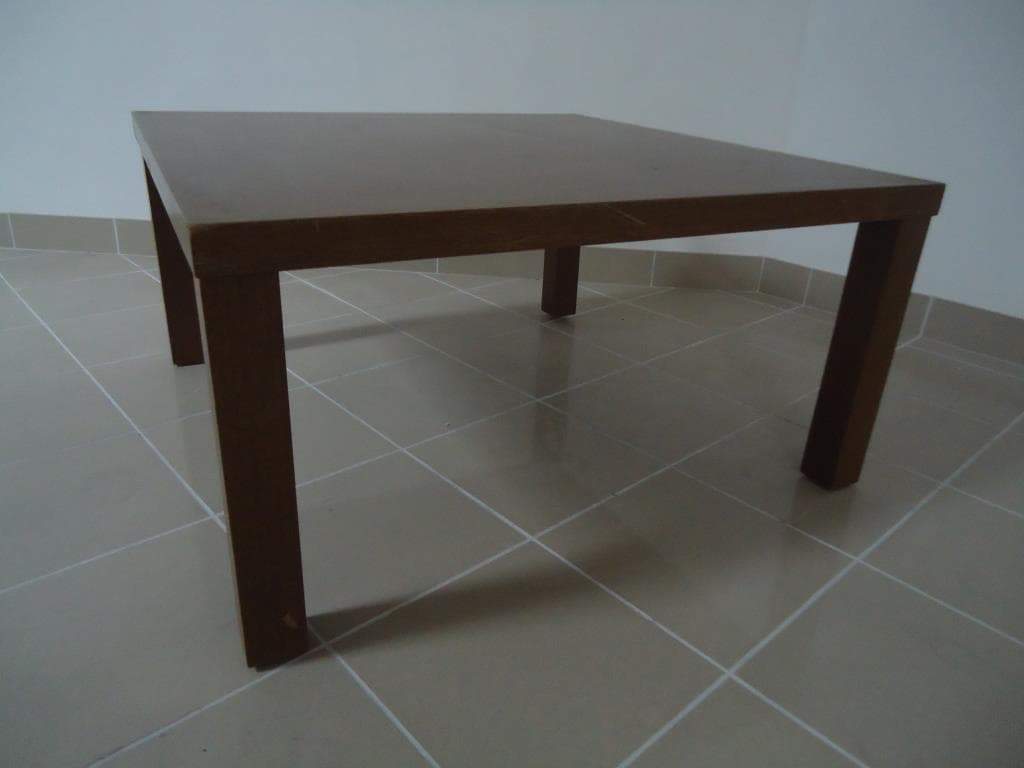 Mesa Centro — imagem 4