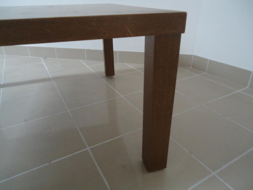 Mesa Centro — imagem 5