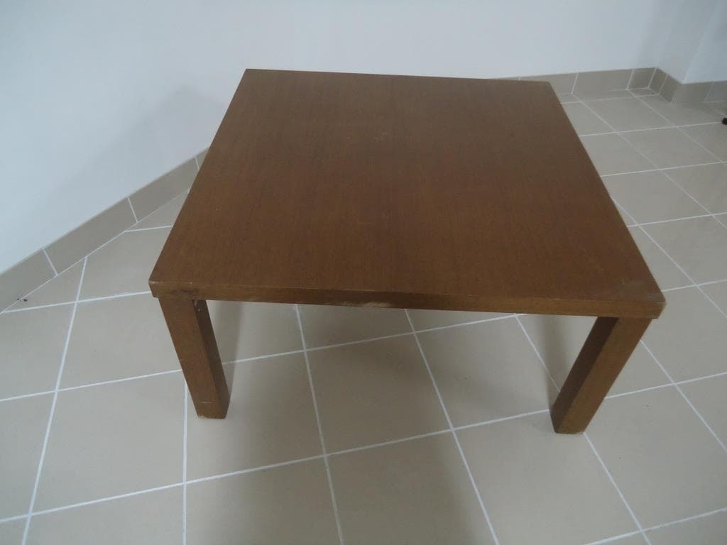 Mesa Centro — imagem 2