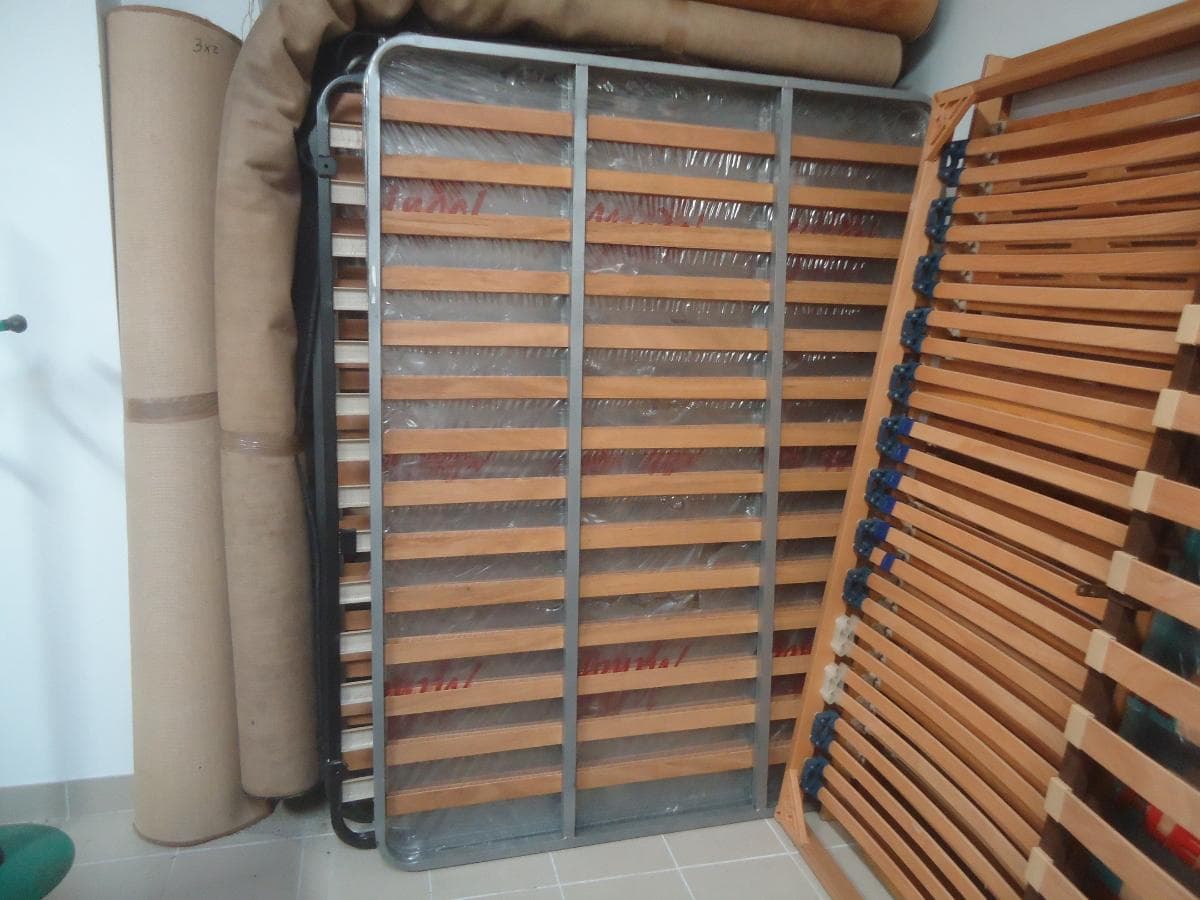Estrados Cama — image 3