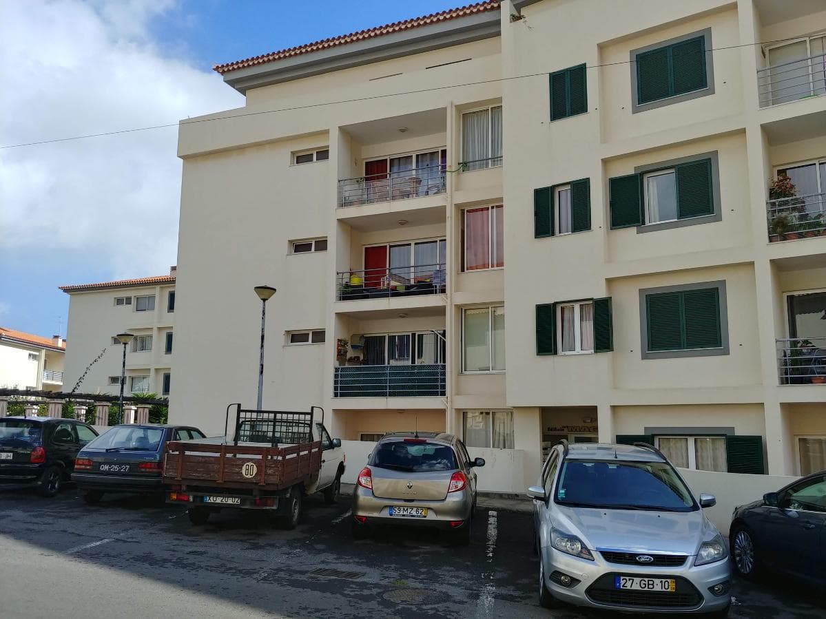 Apartamento T2 · Santa Cruz — imagen 1