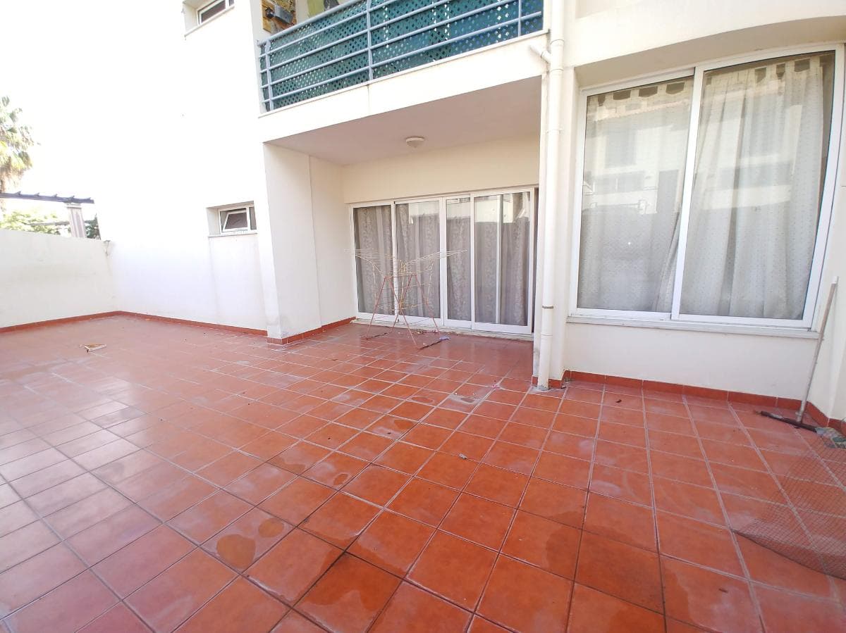 Apartamento T2 · Santa Cruz — imagen 6