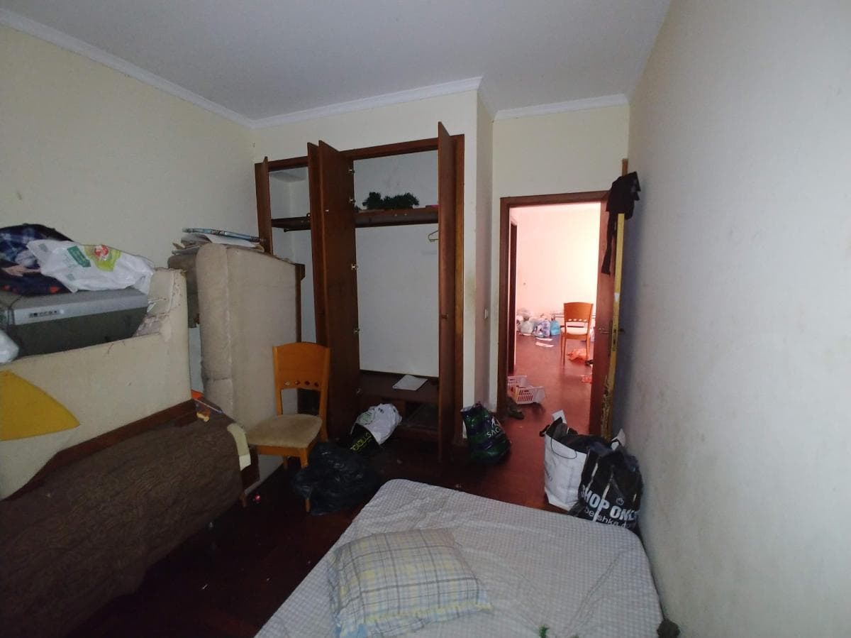Apartamento T2 · Santa Cruz — imagen 4