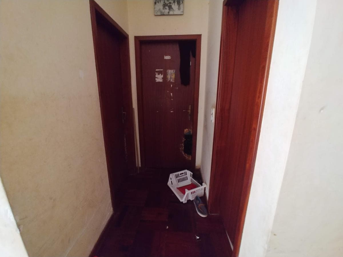 Apartamento T2 · Santa Cruz — imagen 5