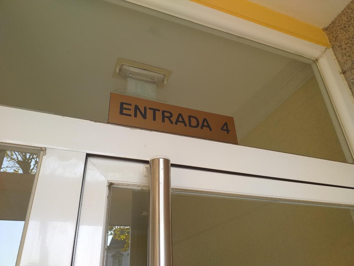 Escritório · Valença — imagen 6