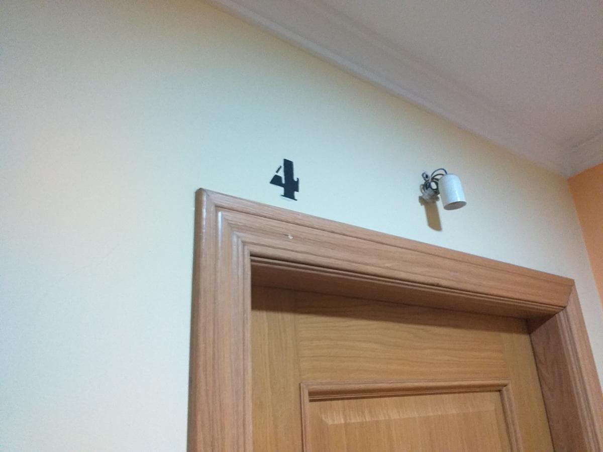 Apartamento T2 + Lugar de Garagem · Valença — imagen 3