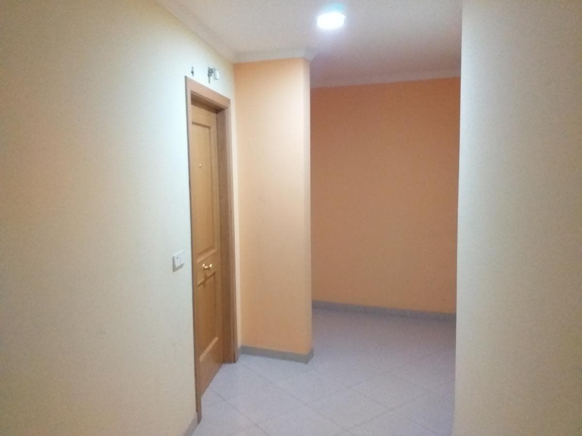Apartamento T2 + Lugar de Garagem · Valença — imagen 2