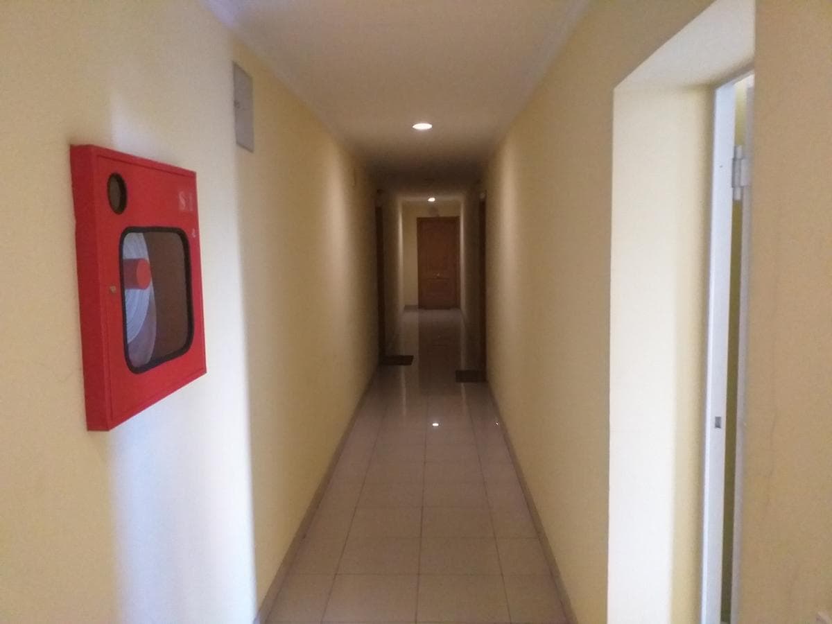 Apartamento T2 · Valença — imagem 4
