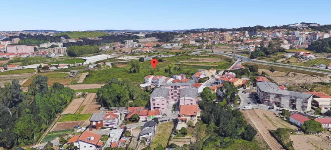 Apartamento T2 · Gondomar — imagem 16